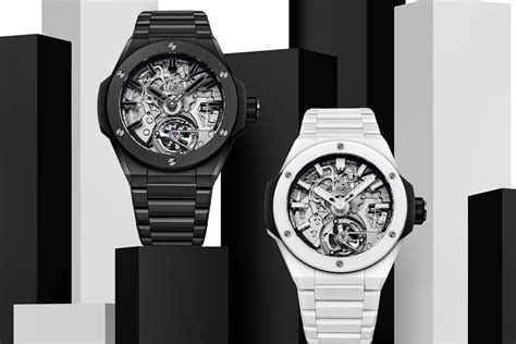 hublot big bang minute repeater|Hublot Big Bang Alarm Repeater .